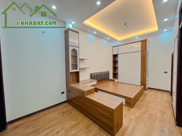 Bán nhà phố Lạc Trung - Hai Bà Trưng, 37m2 ở ngay giá chỉ 6,79 tỷ - 3