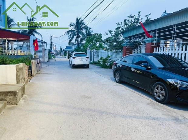 Bán đất Hợp Đức - Đồ Sơn - Hải Phòng - 3