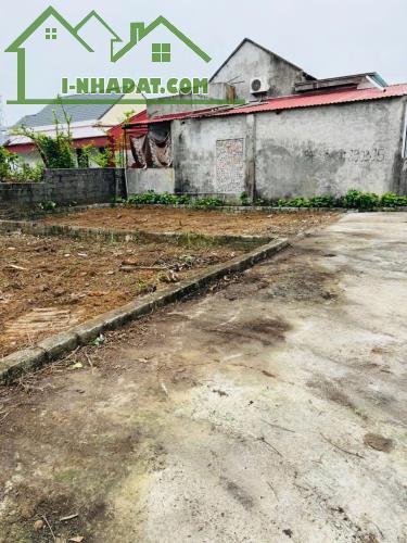 Bán đất Hợp Đức - Đồ Sơn - Hải Phòng - 4