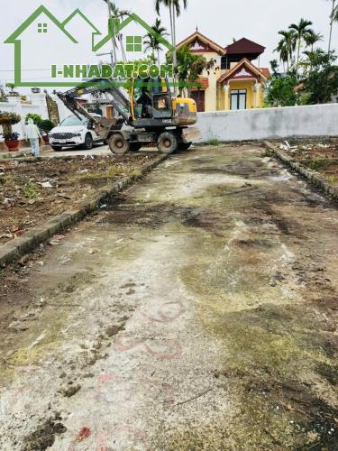 Bán đất Hợp Đức - Đồ Sơn - Hải Phòng - 5