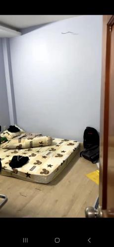 HÀNG HIẾM- VÀO Ở NGAY- 3 TẦNG- THOÁNG MÁT- GIÁP Q1, Q4- DƯƠNG BÁ TRẠC Q8- CHỈ 4 T.Ỷ. - 3