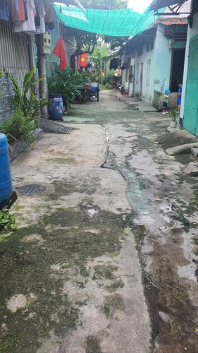 NHÀ 1 TRỆT 1 LẦU 80M2 + 4 PHÒNG TRỌ - SÁT CHỢ DĨ AN 2 - KẾ BÊN KCN - GIÁ MỀM ĐẦU TƯ! - 1