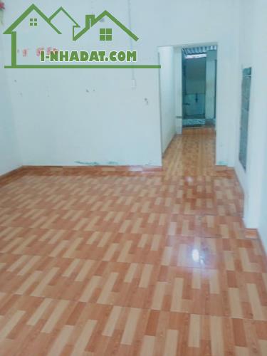 Chủ Gửi Bán Căn Nhà ở Đức Hòa Hạ ,Đức Hòa, Long An Gía 1ty250tr SHR