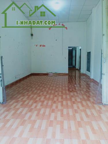 Chủ Gửi Bán Căn Nhà ở Đức Hòa Hạ ,Đức Hòa, Long An Gía 1ty250tr SHR - 2