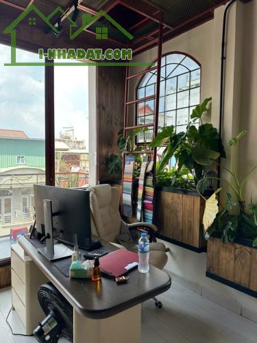 Chính chủ cho thuê PENTHOUSE 2PN khu K200 lý tưởng cho gia đình giá 10tr