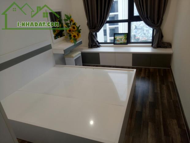 Hotline 0918 051477- cty BDS Thảo Nguyên Xanh - Chuyên cho thuê căn hộ chung cư giá rẻ ở l