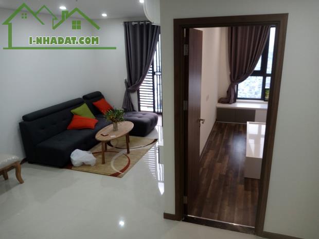 Hotline 0918 051477- cty BDS Thảo Nguyên Xanh - Chuyên cho thuê căn hộ chung cư giá rẻ ở l - 1