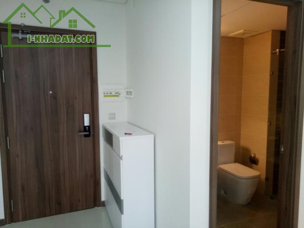 Hotline 0918 051477- cty BDS Thảo Nguyên Xanh - Chuyên cho thuê căn hộ chung cư giá rẻ ở l - 3