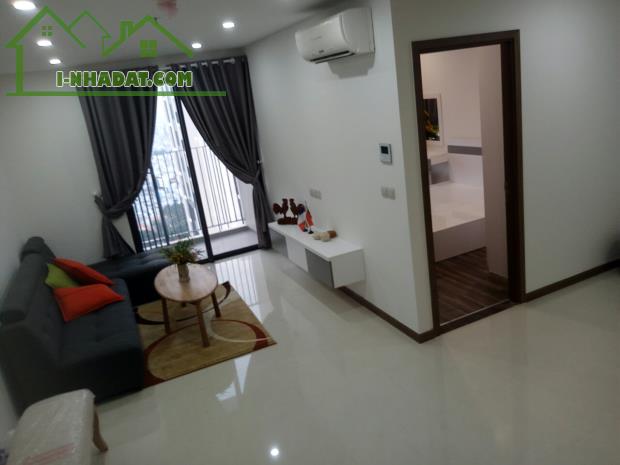 Hotline 0918 051477- cty BDS Thảo Nguyên Xanh - Chuyên cho thuê căn hộ chung cư giá rẻ ở l - 4