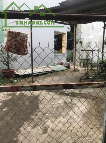 CHÍNH CHỦ CÓ LÔ ĐẤT CẦN BÁN TẠI TỔ 14 PHƯỜNG HÒA CƯỜNG NAM - QUẬN HẢI CHÂU - TP ĐÀ NẴNG - 1