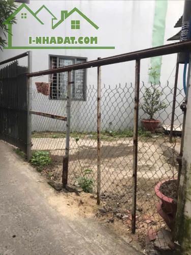 CHÍNH CHỦ CÓ LÔ ĐẤT CẦN BÁN TẠI TỔ 14 PHƯỜNG HÒA CƯỜNG NAM - QUẬN HẢI CHÂU - TP ĐÀ NẴNG - 2