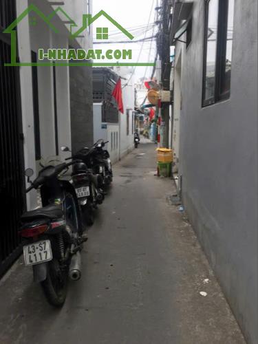 CHÍNH CHỦ CÓ LÔ ĐẤT CẦN BÁN TẠI TỔ 14 PHƯỜNG HÒA CƯỜNG NAM - QUẬN HẢI CHÂU - TP ĐÀ NẴNG - 3