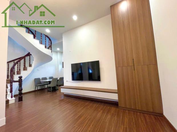Bán nhà đẹp 57m2 trung tâm Nha Trang, gần Mã Vòng - 3