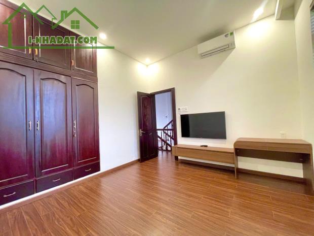 Bán nhà đẹp 57m2 trung tâm Nha Trang, gần Mã Vòng - 2