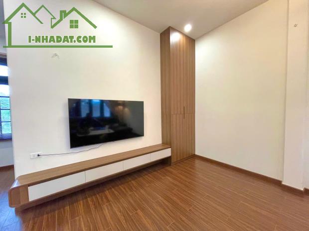 Bán nhà đẹp 57m2 trung tâm Nha Trang, gần Mã Vòng - 1