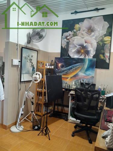 BÁN NHÀ HẺM ĐƯỜNG KIM ĐỒNG - THỊ TRẤN LIÊN NGHĨA - ĐỨC TRỌNG - LÂM ĐỒNG