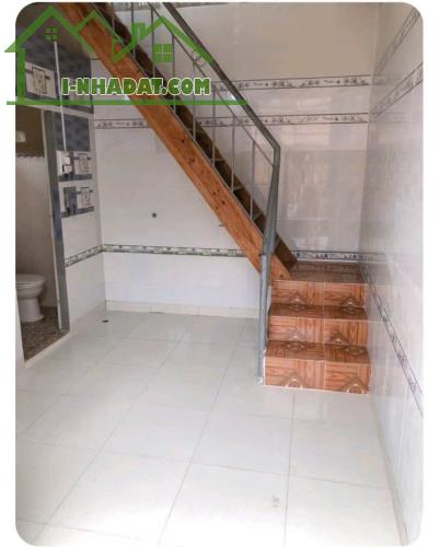 BÁN NHÀ HẺM ĐƯỜNG KIM ĐỒNG - THỊ TRẤN LIÊN NGHĨA - ĐỨC TRỌNG - LÂM ĐỒNG - 3