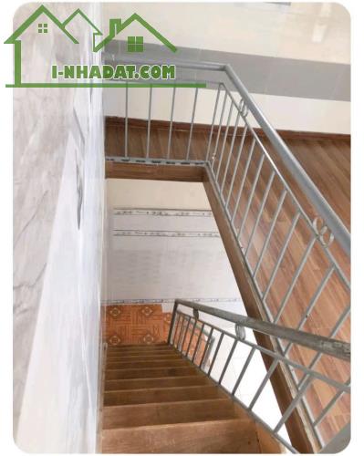 BÁN NHÀ HẺM ĐƯỜNG KIM ĐỒNG - THỊ TRẤN LIÊN NGHĨA - ĐỨC TRỌNG - LÂM ĐỒNG - 4