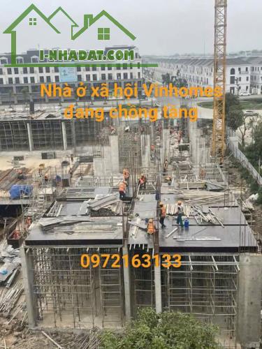 BÁN BIỆT THỰ 3 TẦNG SIÊU VIP NGAY TỈNH ỦY THANH HÓA - 1