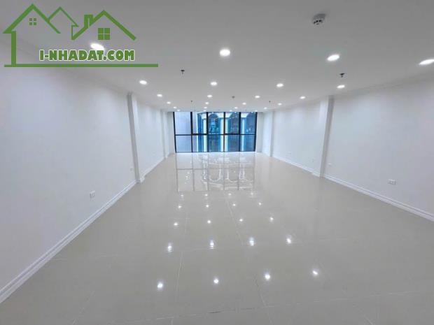 BÁN GẤP NHÀ PHỐ ĐỐC NGỮ, KINH DOANH VĂN PHÒNG_DT 60M2, 5 TẦNG, MT 6M, 22.5TỶ - 2