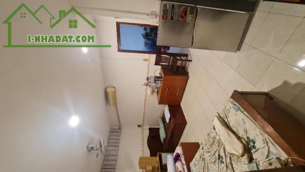 Bán nhà mặt tiền Phan Anh-ngang 4m-120m2-gần chợ-buôn bán tấp nập - 2