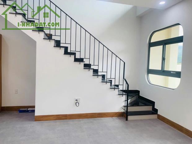 Cần Bán Nhà Diên An, Ân Nam 2 dt 76m2 bán : 2 tỷ 295 triệu lh em Trinh - 2