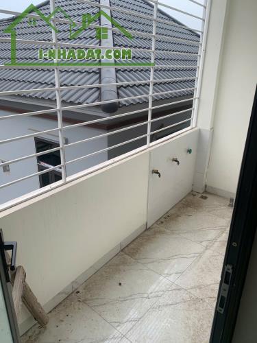 🚖🚖🏘️ Siêu Phẩm Ngay Thị Trấn Phường Phụng Châu. Ô Tô Tránh Nhau Thoải Mái - 5p Ra Phố - 4