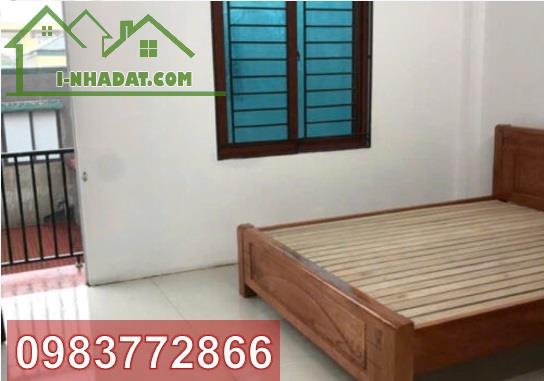 💥Cho thuê phòng trọ ngõ 806 Thanh Liệt, Kim Giang, Thanh Trì, HN, 4tr/th; 0983772866
