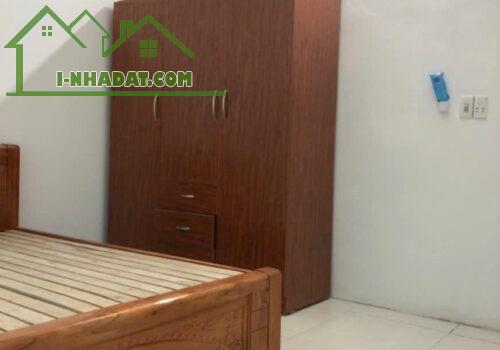 💥Cho thuê phòng trọ ngõ 806 Thanh Liệt, Kim Giang, Thanh Trì, HN, 4tr/th; 0983772866 - 1