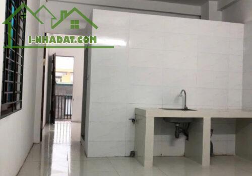 💥Cho thuê phòng trọ ngõ 806 Thanh Liệt, Kim Giang, Thanh Trì, HN, 4tr/th; 0983772866 - 2