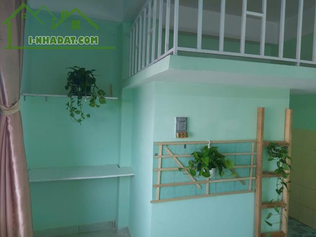PHÒNG CHO THUÊ - GIỜ GIẤC TỰ DO - AN NINH TUYỆT ĐỐI