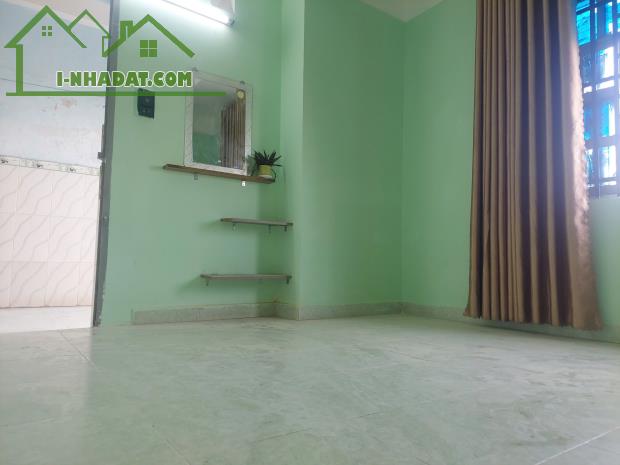 PHÒNG CHO THUÊ - GIỜ GIẤC TỰ DO - AN NINH TUYỆT ĐỐI - 4