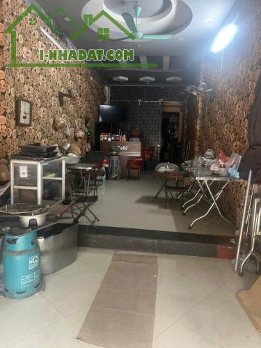 CHO THUÊ 2 CỬA HÀNG TẠI MẶT ĐƯỜNG PHỐ XÃ ĐÀN, PHƯỜNG PHƯƠNG LIÊN, ĐỐNG ĐA, HÀ NỘI - 1