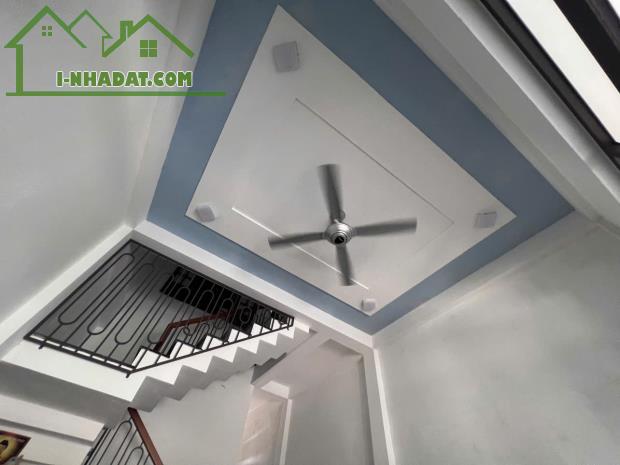 🔥 Chỉ 2.2TỶ nhà xây mới 2 tầng view công viên khu qh hương sơ tp huế - 2