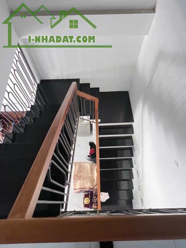 🔥 Chỉ 2.2TỶ nhà xây mới 2 tầng view công viên khu qh hương sơ tp huế - 3