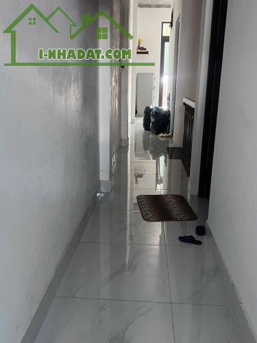 🔥 Chỉ 2.2TỶ nhà xây mới 2 tầng view công viên khu qh hương sơ tp huế - 1