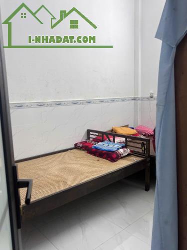🔥 Chỉ 2.2TỶ nhà xây mới 2 tầng view công viên khu qh hương sơ tp huế