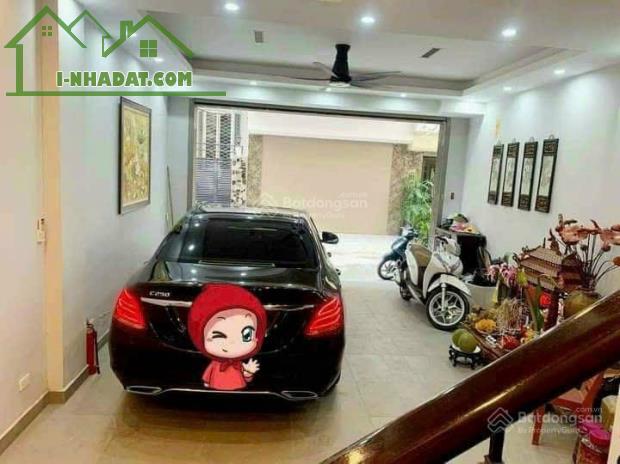 Đăng tin bất động sản của AllProject giúp bạn tối ưu hóa chiến lược marketing theo nhiều - 1