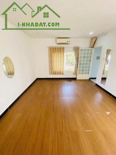 CẦN BÁN GẤP NHÀ TÂN CHÁNH HIỆP - QUẬN 12.  👉60m2 chì 3.2 tỷ👈 Ngay Trường ĐH Giao Thông - 5