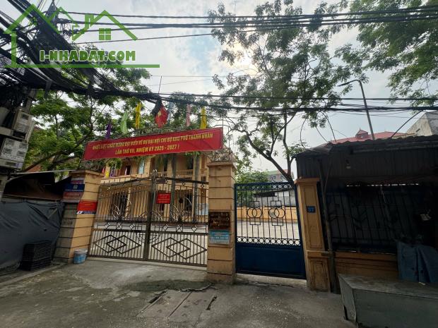 CHÍNH CHỦ CẦN BÁN ĐẤT ĐẸP ĐỒNG KỴ – KINH DOANH ĐỈNH – TIỀM NĂNG TĂNG GIÁ, 50M, 2,1 TỶ