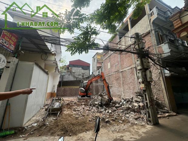 CHÍNH CHỦ CẦN BÁN ĐẤT ĐẸP ĐỒNG KỴ – KINH DOANH ĐỈNH – TIỀM NĂNG TĂNG GIÁ, 50M, 2,1 TỶ - 3