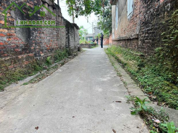 hòa lạc - hòa phong - mỹ hào - hưng yên