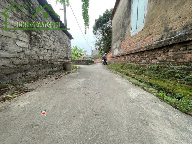 hòa lạc - hòa phong - mỹ hào - hưng yên - 1