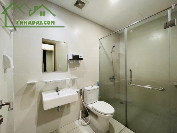 WAO, RẺ BẤT NGỜ, JAMILA KHANG ĐIỀN Mặt tiền Song Hành, Sổ Hồng riêng, 2PN 2WC TẶNG NT - 3