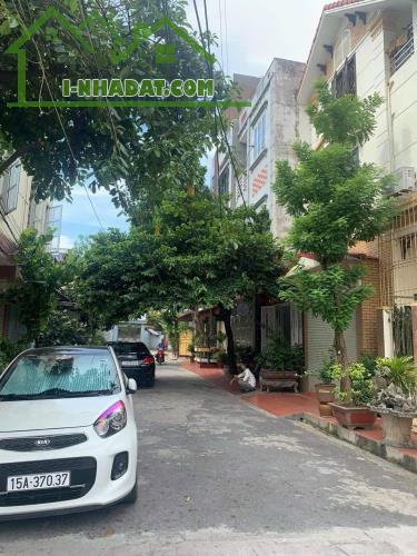 ❌￼￼❌❌Bán đất mặt đường Phú Hải , Anh Dũng, Dương Kinh - 2