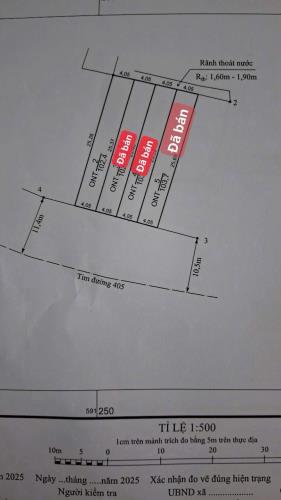 ❌❌❌ Cc gửi Bán lô đất Thuận Thiên - Kiến Thụy - Hải Phòng - 3