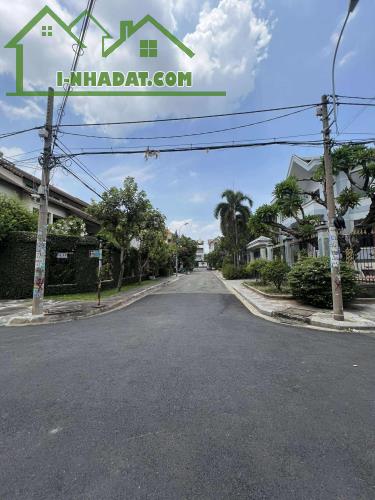 Bán nhà mặt tiền đường số 7A ( Khu Tên Lửa ), Bình Tân , 4 tầng, 6x23M, 15 tỷ ( TL ) - 5