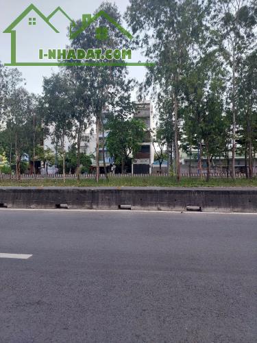Bán căn hộ Chung cư thạnh mỹ lợi Lô C, Chỉ 2ty2, 76m2LH 0906227839 - 1