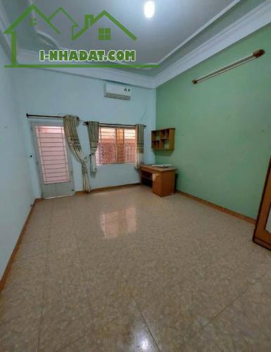 Cho thuê nhà 60m2 HẺM XE HƠI, Đường Bạch Đằng, Phường 2, Tân Bình. - 3