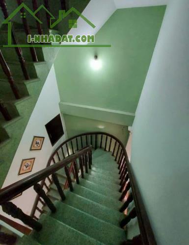 Cho thuê nhà 60m2 HẺM XE HƠI, Đường Bạch Đằng, Phường 2, Tân Bình. - 2